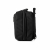 Медичний підсумок 5.11, 6.6 Medic Pouch. Колір Чорний/Black 5