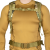 Рюкзак Foray Multicam 5