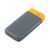 Повербанк BioLite Charge 80 PD, 20000 mAh 2