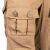 Польові літні штани "MABUTA Mk-2" (Hot Weather Field Pants) Coyote Brown 4