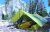 Москитная сетка Sea to Summit Escapist Ultra-Mesh Inner Bug Tent, Grey 16