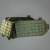 Тактический разгрузочный пояс Real Defence, М. Мультикам 5