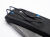 Ніж Boker FRND Black, клинок 85 мм, сталь D2 5