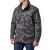 Куртка демісезонна 5.11 Tactical "Watch Jacket Camo" VOLCANIC CAMO 3