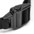 Пояс тактический "5.11 Tactical Skyhawk - 1.5" Belt" Black 2