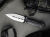 Ніж Boker Cheus, клинок 90 мм, сталь VG-10 7
