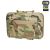 Адмін підсумок M-Tac Admin Large Elite Gen.II, Мультикам 2