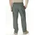 Штани тактичні "5.11 Tactical Pants - Men's, Cotton" Olive 4