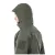 Куртка тактична для штормової погоди "5.11 Tactical Sabre 2.0 Jacket" Moss 7