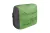 Надувна подушка Sea to Summit Aeros Premium Pillow Deluxe, 14 × 56 × 36 см – Салатова 4
