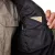 Куртка демісезонна 5.11 Tactical® "Chameleon Softshell Jacket 2.0" RANGER GREEN 11