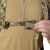 Плечові ремені РПС LT Multicam 3