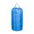Компресійний чохол Tatonka Compression Sack 18 л, Blue