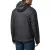 Куртка демисезонная 5.11 Tactical "Adventure Primaloft® Insulated Jacket" Black 4