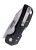 Ніж складаний Cold Steel Engage 2.5", Black 2