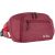 Сумка-рюкзак Tatonka Hip Sling Pack, Bordeaux Red