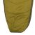 Спальний мішок Pinguin Trekking (1/-5°C), Khaki 7