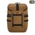 Рюкзак M-Tac Urban Laptop Pack Койот 2