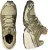 Кросівки Salomon SPEEDCROSS 6 GTX, Aloe/Aspargusgreen 5