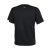 Футболка Helikon-Tex Road Sign T-Shirt 4
