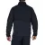 Куртка тактична демісезонна "5.11 Tactical 3-in-1 Parka Tall" Dark Navy 6