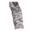 Куртка-китель Sturm Mil-Tec "ACU Field Jacket R/S" Камуфляж AT-DIGITAL 8