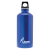 Пляшка для води Laken Futura 0.6 L, Blue