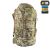 Plecak M-Tac Large Gen.III Elite Multicam 3