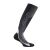 Термошкарпетки Accapi Ski Performance, Anthracite