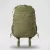 Тактический рюкзак на 10л. Cordura 1000D. Масло 5