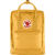 Рюкзак Fjällräven Kånken, Ochre