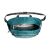 Сумка Tatonka Hip Bag, Black 8