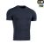 Футболка M-Tac 93/7 Dark Темно, dark Navy Blue 3