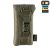 Підсумок M-Tac для смартфона Elite Medium Hex Full, Ranger Green 3