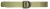 Пояс тактический "5.11 Tactical Operator Belt - 1 3/4" Wide " TDU Green