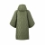 Пончо з утеплювачем Helikon-Tex Swagman Roll Basic. Колір Coyote / Койот 4