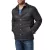 Куртка демісезонна двостороння 5.11 Tactical® "Dylan Reversible PrimaLoft® Shirt Jacket" Black 5