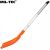 Лопата складана Sturm Mil-Tec "Foldable Snow/Sand Shovel with Pouch" Multi 6