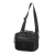 Сумка M-Tac EDC Bag Elite. Чорний мультикам 4