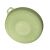 Тарілка Sea to Summit Horizon Plate, Moonstruck 2