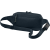 Сумка на пояс Fjällräven High Coast Hip Pack, Navy 2