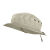 Панама військова польова "MBH"(Military Boonie Hat) Tan 499