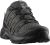 Кроссовки Salomon X-ADVENTURE RECON Gore-Tex — Серый 2