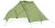 Палатка двухместная Sea to Summit Alto TR2, Sil/PeU Fly, NFR, Green, Mesh Inner 4