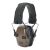 Активные защитные наушники Howard Leight Impact Sport R-02549 Bluetooth 2