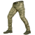 Штани Patrol Pro Rip-Stop CVC Піксель (ММ-14)