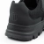 Кроссовки тактические Milbot Rush GTX. Черный 6
