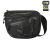 Сумка M-Tac Sphaera Hex Hardsling Bag Large Elite Мультикам Чёрный\/Чёрная