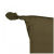 Несесер Sturm Mil-Tec® "German Toilet Bag" Coyote 6