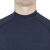 Футболка польова "HST" (Huntman Service T-shirt) Jeans 3
